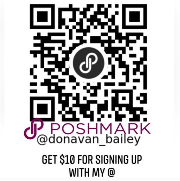 Duckfeet Navy Blue Leather Clogs BLåVAND SOLD OUT Unisex 41 Men's 8.5 Women's 10 - Picture 9 of 9